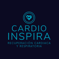Cardio Inspira